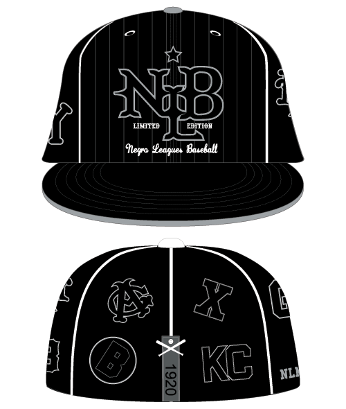 Negro_Baseball_Commemorative_Cap_NS141COM.gif
