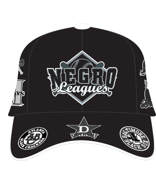 Negro_Baseball_Commemorative_Cap_NS146COM.gif