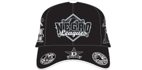 Negro_Baseball_Commemorative_Cap_NS146COM_small.gif