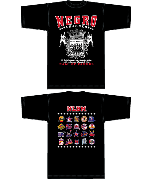 Negro_Baseball_Commemorative_Tee_NSTDCOM_BLK.gif