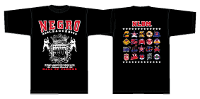 Negro_Baseball_Commemorative_Tee_NSTDCOM_BLK_small.gif