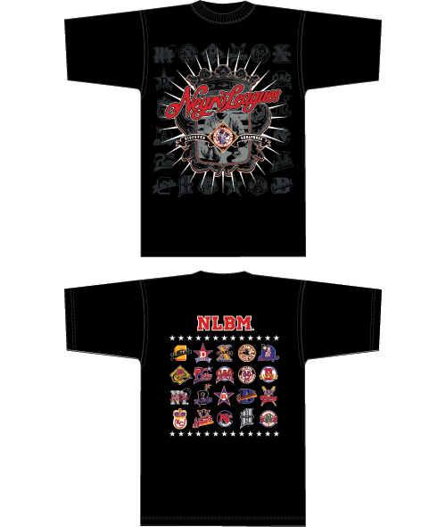 Negro_Baseball_Commemorative_Tee_NSTECOM_BLK.gif