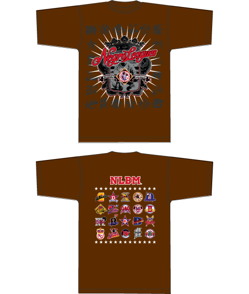 Negro_Baseball_Commemorative_Tee_NSTECOM_BRN.gif
