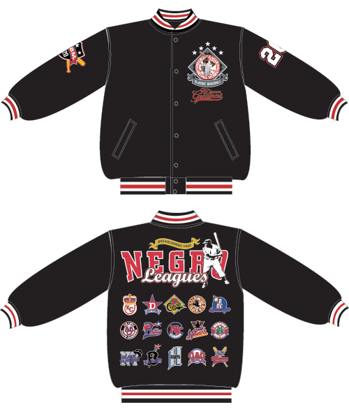 Negro_Baseball_Commemorative_Twill_Jacket_NTJACOM.gif