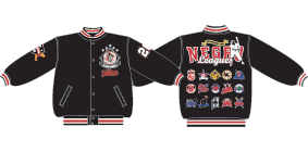 Negro_Baseball_Commemorative_Twill_Jacket_NTJACOM_small.gif