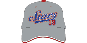 Negro_Baseball_Detroit_Stars_Legacy_Cap_LEG141DS_small.gif