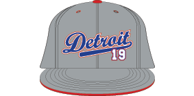 Negro_Baseball_Detroit_Stars_Legacy_Cap_LEG142DS_small.gif