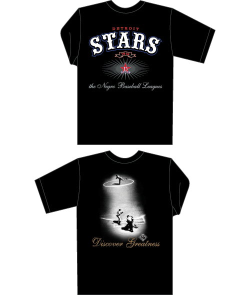 Negro_Baseball_Detroit_Stars_Tee_NLLTBDS.gif