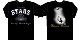 Negro_Baseball_Detroit_Stars_Tee_NLLTBDS_small.gif