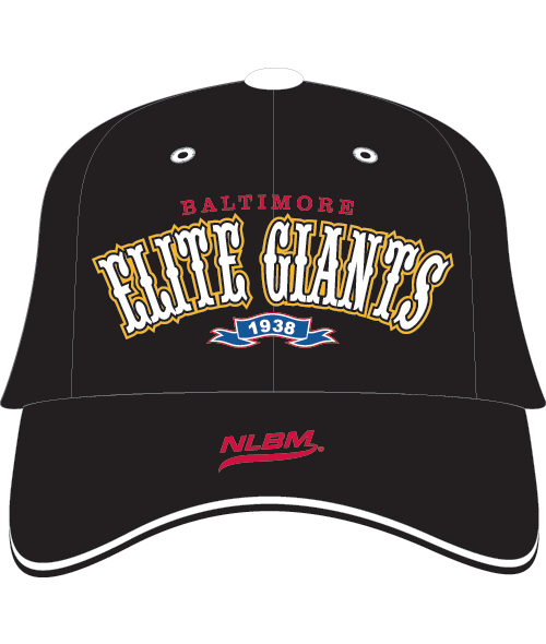 Negro_Baseball_Elite_Giants_Legends_Leather_Cap_NLL041EG.gif