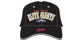 Negro_Baseball_Elite_Giants_Legends_Leather_Cap_NLL041EG_small.gif