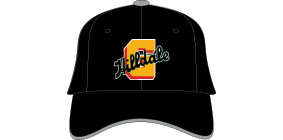 Negro_Baseball_H_Giant_Retro_Cap_NLB141HG_small.gif