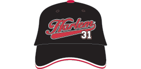 Negro_Baseball_Harlem_Stars_Legacy_Cap_JEG141HS_small.gif