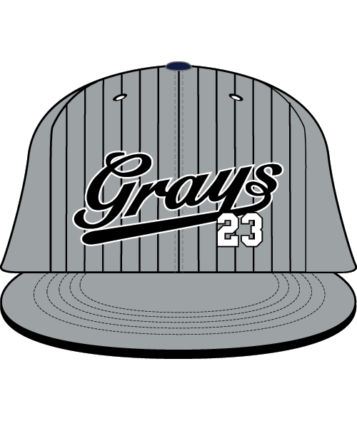 Negro_Baseball_Homestead_Grays_Legacy_Cap_LEG142GR.gif