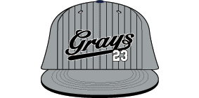Negro_Baseball_Homestead_Grays_Legacy_Cap_LEG142GR_small.gif