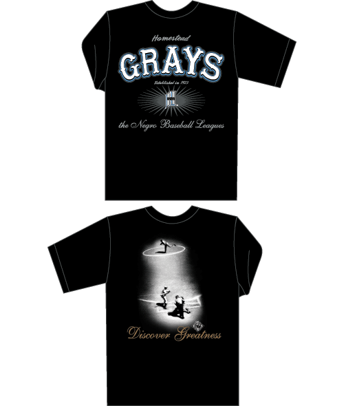 Negro_Baseball_Homestead_Grays_Tee_NLLTBGR.gif