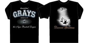 Negro_Baseball_Homestead_Grays_Tee_NLLTBGR_small.gif