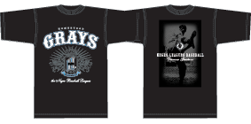 Negro_Baseball_Homestead_Grays_Tee_NLLTCGR_BLK_small.gif
