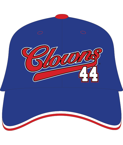 Negro_Baseball_Indianapolis_Clowns_Legacy_Cap_LEG141CL.gif