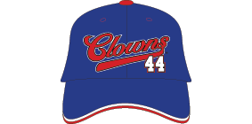 Negro_Baseball_Indianapolis_Clowns_Legacy_Cap_LEG141CL_small.gif