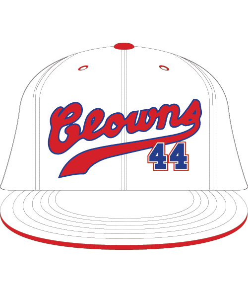 Negro_Baseball_Indianapolis_Clowns_Legacy_Cap_LEG142CL.gif