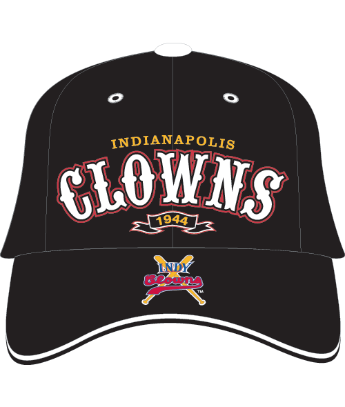 Negro_Baseball_Indianapolis_Clowns_Legends_Leather_Cap_NLL041CL.gif