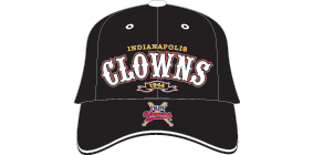 Negro_Baseball_Indianapolis_Clowns_Legends_Leather_Cap_NLL041CL_small.gif