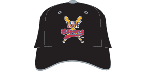 Negro_Baseball_Indianapolis_Clowns_Retro_Cap_NLB141CL_small.gif