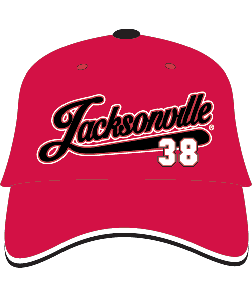 Negro_Baseball_J_Red_Legacy_Cap_JEG141JRC.gif