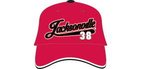 Negro_Baseball_J_Red_Legacy_Cap_JEG141JRC_small.gif