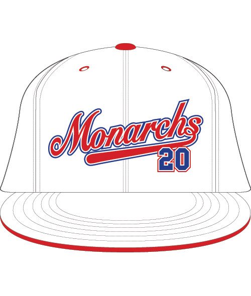 Negro_Baseball_Kansas_City_Monarchs_Legacy_Cap_LEG142MO.gif