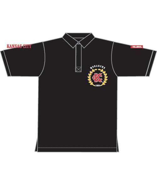 Negro_Baseball_Kansas_City_Monarchs_Poloshirt_NPTAMO.gif