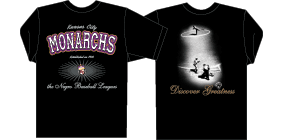 Negro_Baseball_Kansas_City_Monarchs_Tee_NLLTBMO_small.gif