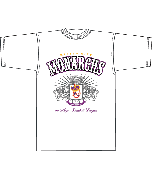 Negro_Baseball_Kansas_City_Monarchs_Tee_NLLTCMO_WHT.gif