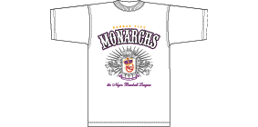 Negro_Baseball_Kansas_City_Monarchs_Tee_NLLTCMO_WHT_small.gif