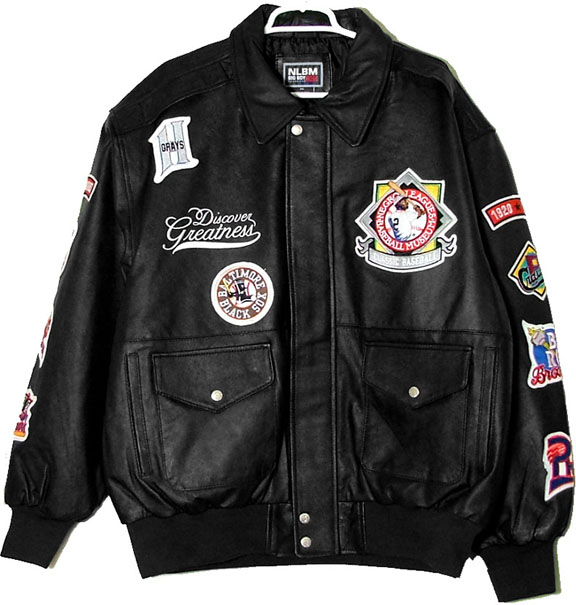 Negro_Baseball_Leather_Jacket.jpg
