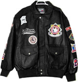 Negro_Baseball_Leather_Jacket_small.jpg