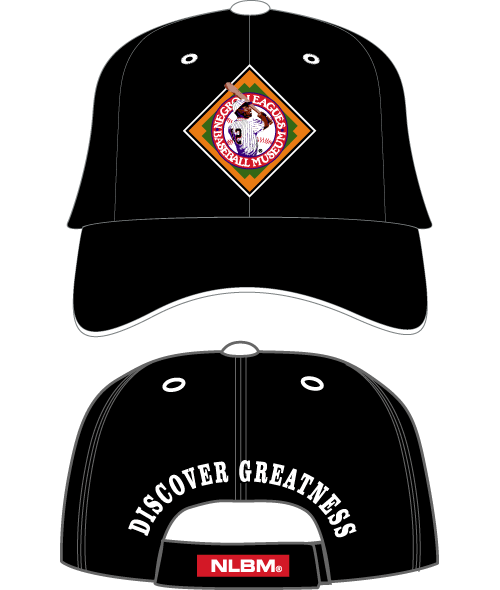 Negro_Baseball_Museum_Logo_Retro_Cap_NLB142MUS_ADJ.gif