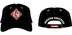 Negro_Baseball_Museum_Logo_Retro_Cap_NLB142MUS_ADJ_small.gif