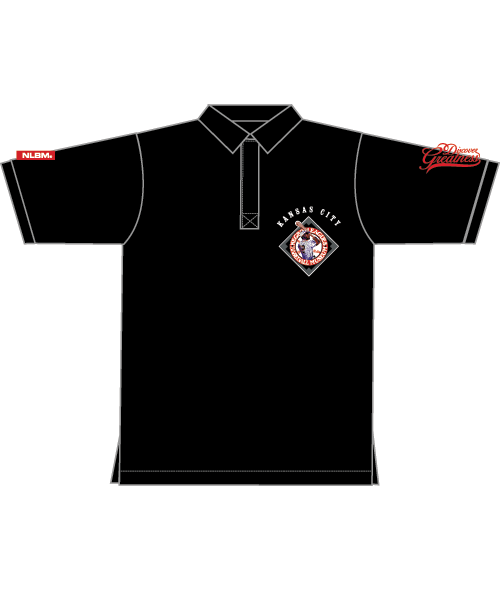 Negro_Baseball_Museum_Poloshirt_NPTAMU.gif