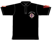 Negro_Baseball_Museum_Poloshirt_NPTAMU_small.gif