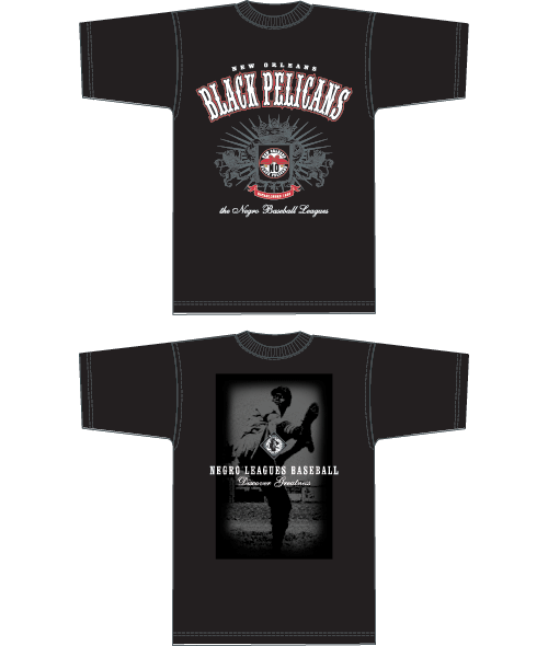 Negro_Baseball_NewOrleans_Black_Pelicans_Tee_NLLTCNOP_BLK.gif