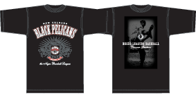 Negro_Baseball_NewOrleans_Black_Pelicans_Tee_NLLTCNOP_BLK_small.gif
