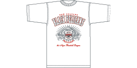 Negro_Baseball_NewOrleans_Black_Pelicans_Tee_NLLTCNOP_WHT_small.gif