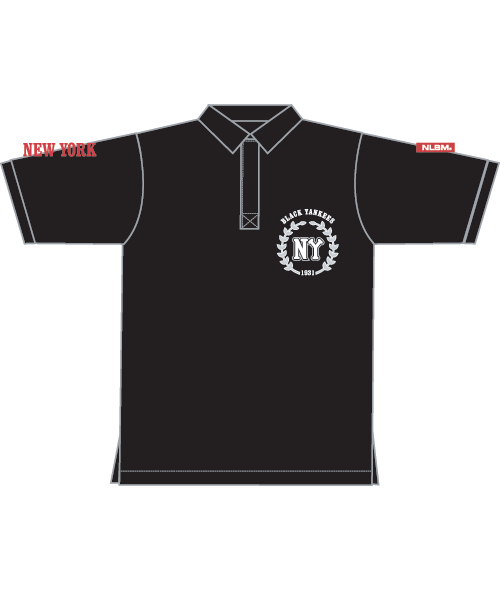 Negro_Baseball_New_York_Black_Yankees_Poloshirt_NPTABY.gif