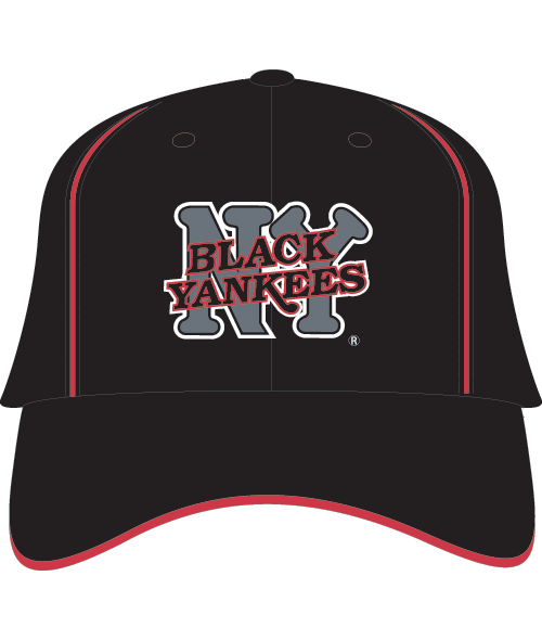 Negro_Baseball_New_York_Black_Yankees_Retro_Cap_NLB142BY.gif