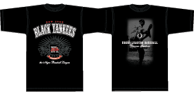 Negro_Baseball_New_York_Black_Yankees_Tee_NLLTCBY_small.gif