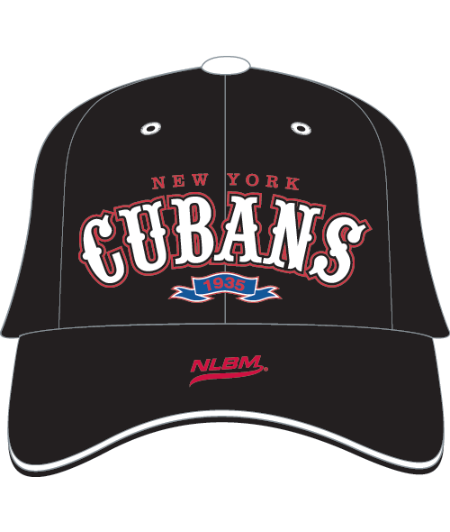Negro_Baseball_New_York_Cubans_Legends_Leather_Cap_NLL041NYC.gif