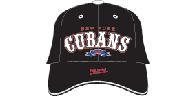 Negro_Baseball_New_York_Cubans_Legends_Leather_Cap_NLL041NYC_small.gif