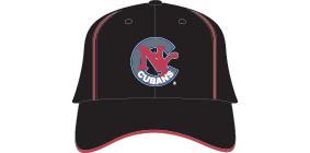 Negro_Baseball_New_York_Cubans_Retro_Cap_NLB142NYC_small.gif